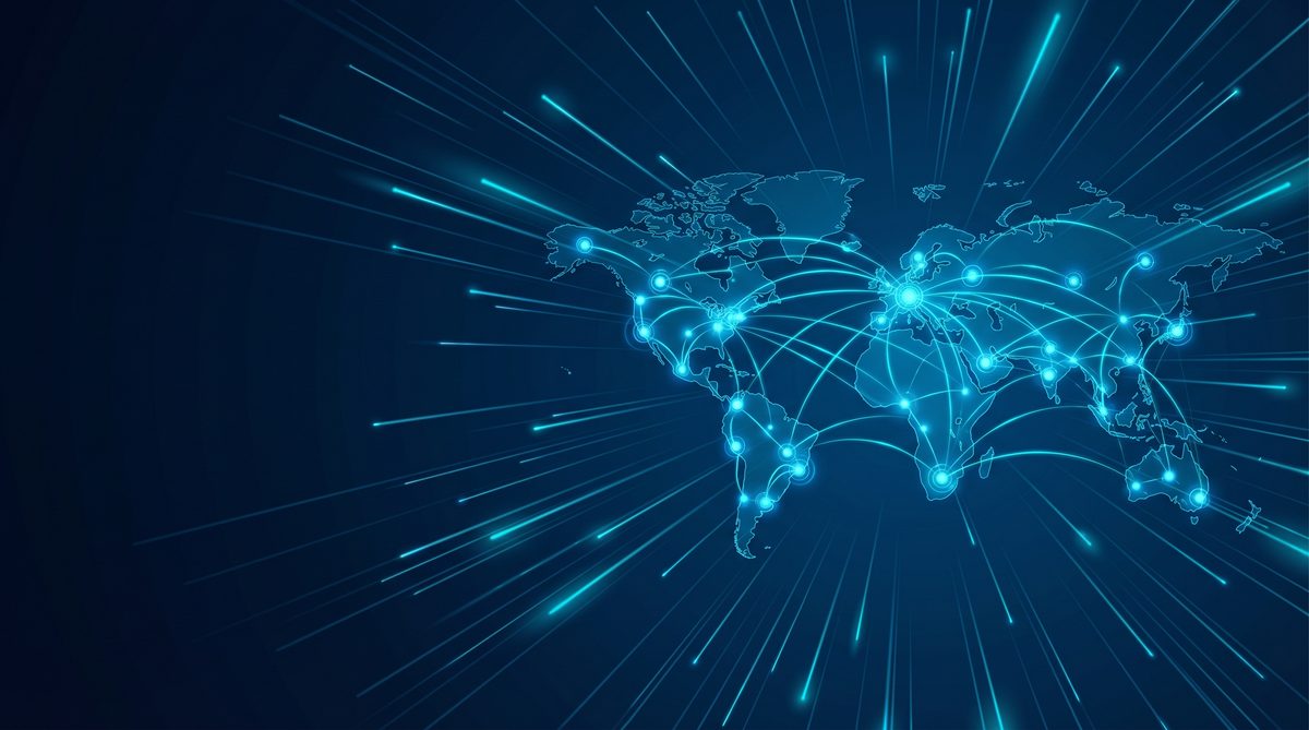 哈喽加速器全球网络加速