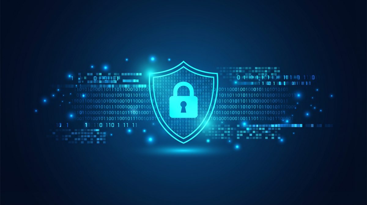 哈喽加速器隐私安全保护