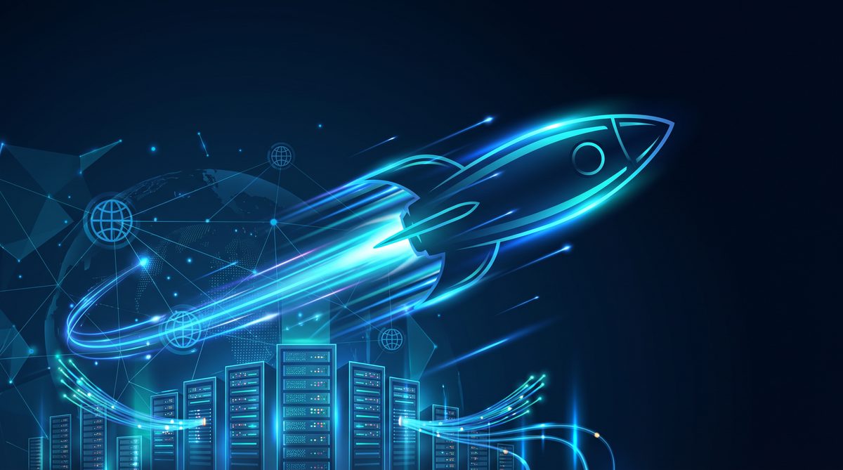 哈喽加速器极速下载加速